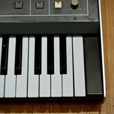 Immagine Roland Jupiter 6 1983 - 1985 - 12