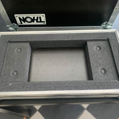 Vends Kemper Powerhead et case Thon image 4