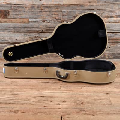 Hofner Chancellor Violin Varnish USED image 11