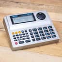 Boss DR-670 Dr. Rhythm Drum Machine