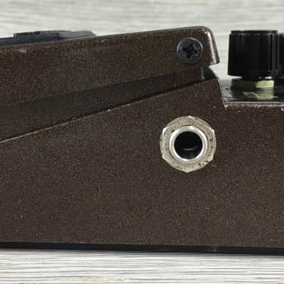 Boss OC-2 Octave image 3