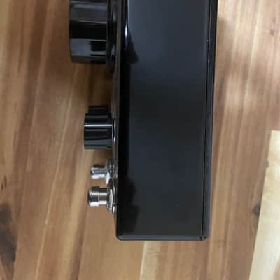Fjord Fuzz Odin 2019 - 2021 - Black / Copper image 2