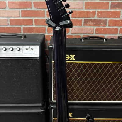 ESP LTD MH-350 image 10