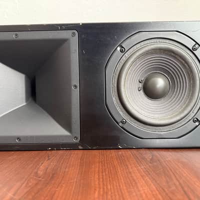 Jbl  S3HC Center Channel Speaker image 4
