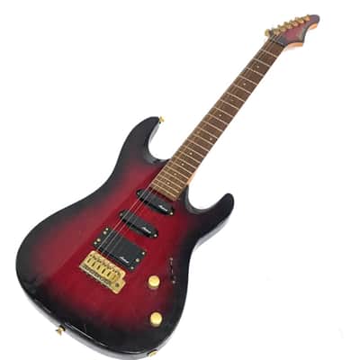 ARIA (PRO II) MA 29 electric guitars for sale in Canada | guitar-list