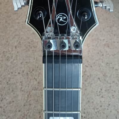 Hagstrom Super Swede image 4