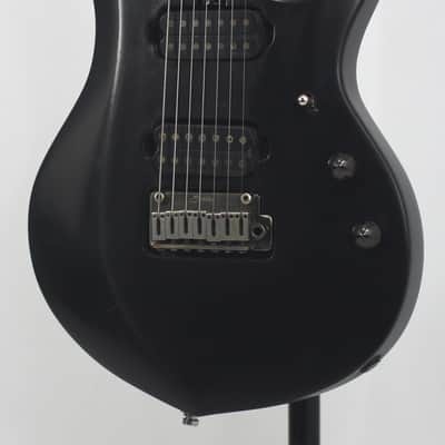 Sterling 7 Majesty John Petrucci Signature 7-String image 3