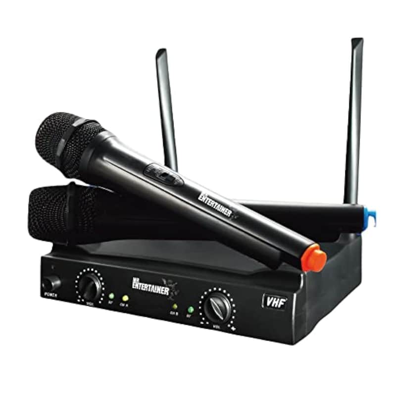 2025 Mr Entertainer's Karaoke Collection Mr Entertainer Dual P...