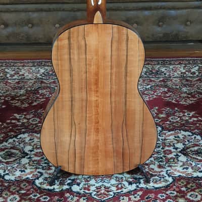 Hofner HHM-TZ Limited Edition image 10