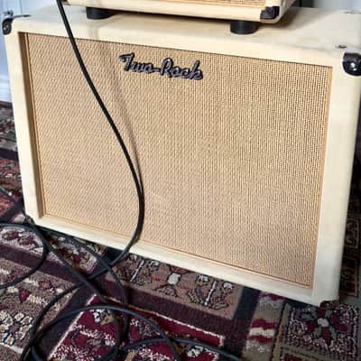 Two Rock Studio signature - Beige image 2