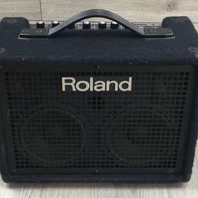 Roland KC-220 image 8