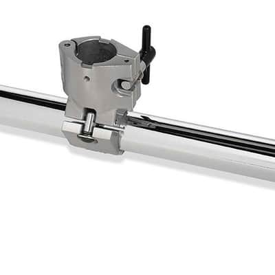 DW 9000 Series Rack Leg Assembly (DWCPRKTLEG) image 3
