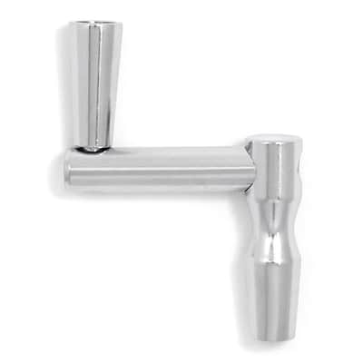Gibraltar SC-4248 Speed Drum Key image 2