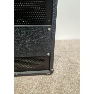 Marshall JVM 205C - Guitar Amplifiers - Black - Excellent w/ footswitch image 19