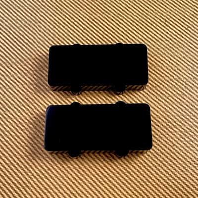 Stonewall Pickups ThunderMaster Pickup set (Jazzmaster humbuckers) image 4