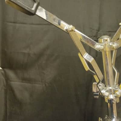 Pearl Marching Bass Stand #2 image 2