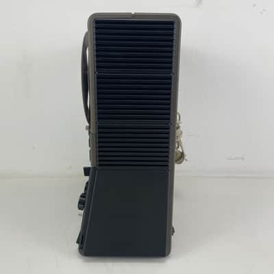 Philips - N4504 - 18CM Reel-to-Reel Deck - Serviced (New Belts) image 9