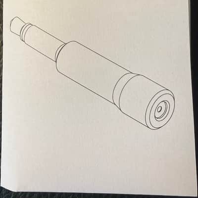Schertler S-MIC-M 2010 image 3