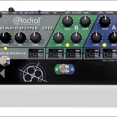 Human Gear / VIVACE NEO CLASSIC Secondhand! [101107] | Reverb