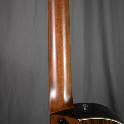 Martin SC-28E w/ LR Baggs Anthem image 16