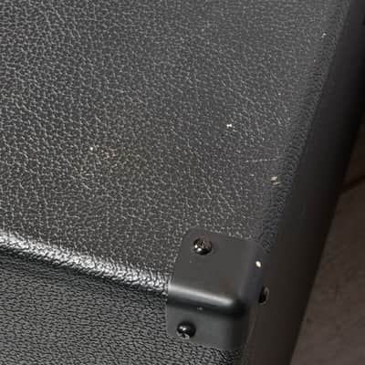 Peavey - Valve King -4x12 Guitar Cabinet - USED image 4