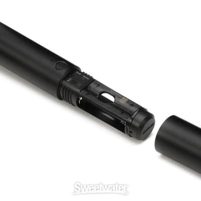 Shure BLX24/B58 Wireless Handheld Microphone System - H9 Band (BLXHHB58-H9d1) image 7