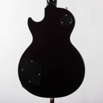 Gibson  Les Paul Special Mini-Hum / P-90, Tobacco Burst | Demo image 4