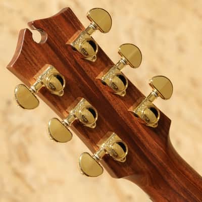 MATON EA808 AUSTRALIAN 2020's image 9