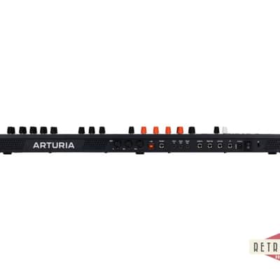 Arturia MiniFreak image 4