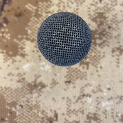 Electro-Voice PL68 Dynamic Cardioid Microphone (used) image 5