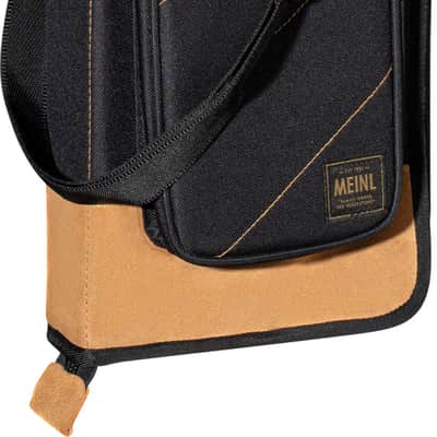 MEINL Cymbals Classic Woven Stick Bag image 6