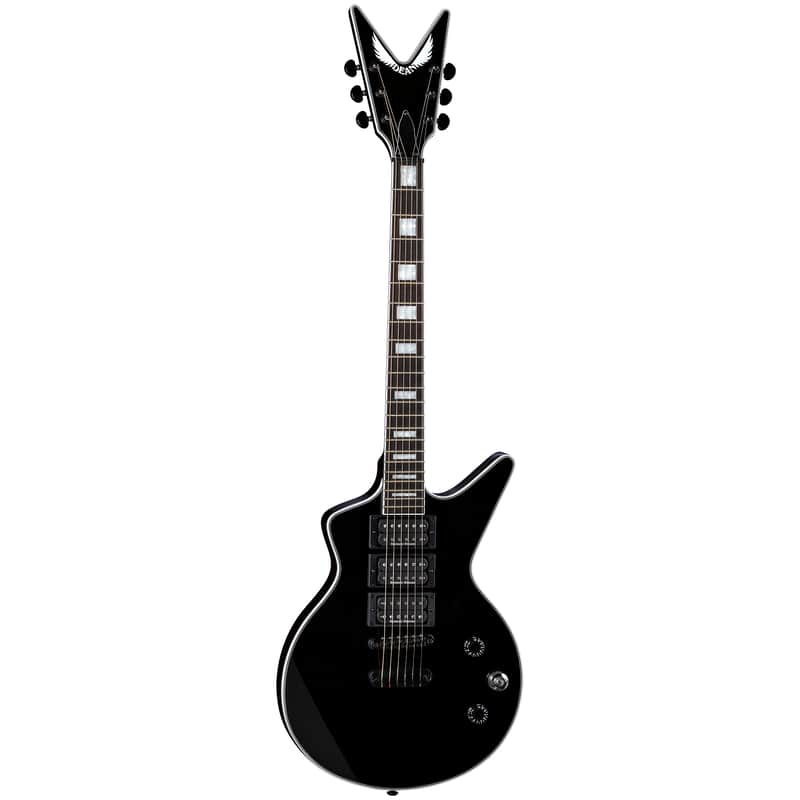 Dean Cadillac Select 3-Pickup image 1