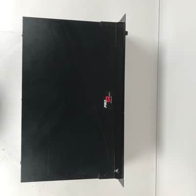 Denon DN-M1050R Professional MD Player/Recorder image 4