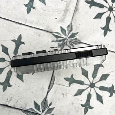 Dirtywave M8 Portable Tracker Sequencer / Synthesizer image 4