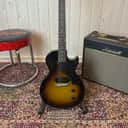 Gibson Les Paul Junior 2024 - Vintage Tobacco Burst