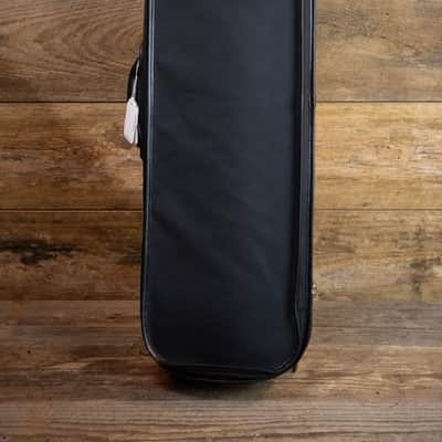 Knilling Notturno KVN5444 Violin - Outfit with Case and Bow image 10