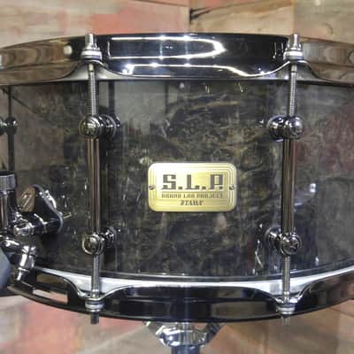 tama様1127専用 Starclassic Walnut/Birch Drum Kits | Starclassic | DRUM KITS