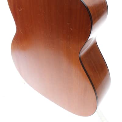 1950s Harmony H162 natural image 8