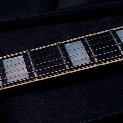 Gretsch 7575 Country Club, USA, 1975 image 3
