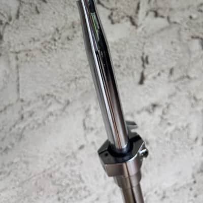 Immagine Vintage 1980s Pearl B-900WL Boom Cymbal Stand w/ Counterweight (B01-0926) - 4