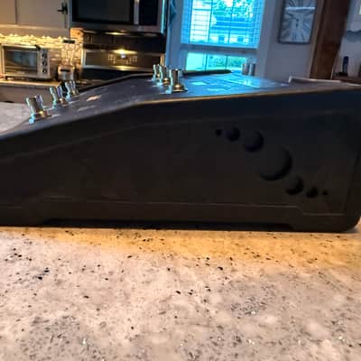 Fractal Audio FC-6 Foot Controller image 4