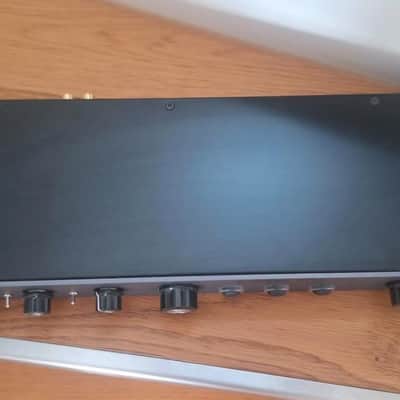 Allen & Heath XONE VF-1 Analog Filter Tube image 2