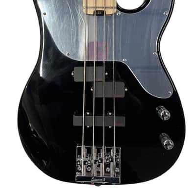 Charvel Bass Guitar PJ IV Frank Bello image 1