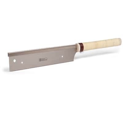 StewMac Japanese Fret Saw image 1