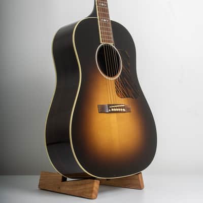 2015 Gibson Custom Shop Fuller's Advanced Jumbo Performer image 18