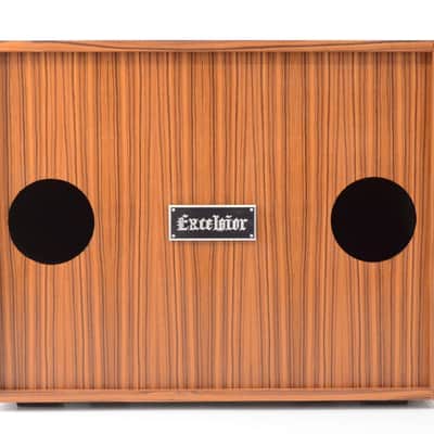 Augspurger Design Studio Monitor Mains TAD TL-1601b TH-4001 RCF 18' Subs #28554 image 7