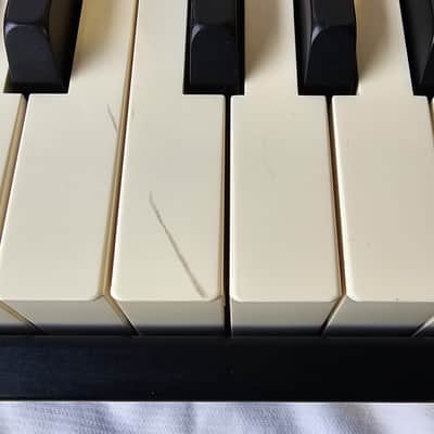 Roland RD-700SX 88-Key Digital Stage Piano w/ SRX-04 & SRX-07 Expansion Boards image 13