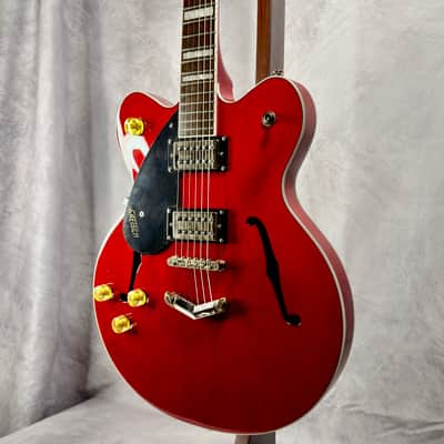 Gretsch G2622L Left Handed image 4
