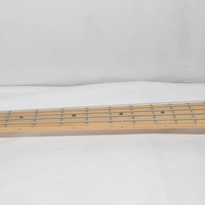 EDWARDS E-AN Edwards #ED0943667 3007067 Electric Guitar RefNo 6742 image 7