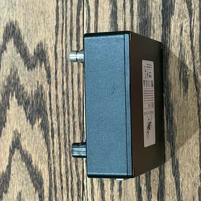 EarthQuaker Devices Sunn O))) Life Pedal Octave Distortion + Booster V3 2022 - Present - Various image 2